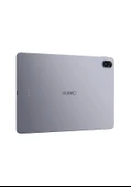Huawei MatePad 2025 11.5" 128 GB Tablet thumbnail 3