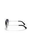 Ray-Ban 0RB3449 003-8G 59 thumbnail 3