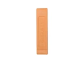 Continental Tyre Lever Wide Levye 1 Adet CO0149093 thumbnail 2