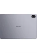 Huawei MatePad 2025 11.5" 128 GB Tablet thumbnail 2