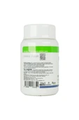 Voonka Vitamin D 90 Kapsül thumbnail 3
