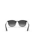 Ray-Ban 0RB3539 002-8G 54 thumbnail 4