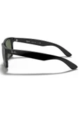 Ray-Ban 0RB4165 601-71 55 thumbnail 4
