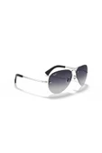 Ray-Ban 0RB3449 003-8G 59 thumbnail 5