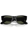 Ray-Ban 0RB0840S 901-31 51 thumbnail 6