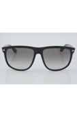 Ray-Ban 0RB4147 601-32 60 thumbnail 1