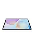Huawei MatePad 2025 11.5" 128 GB Tablet thumbnail 5