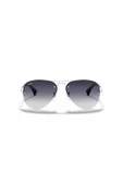Ray-Ban 0RB3449 003-8G 59 thumbnail 6
