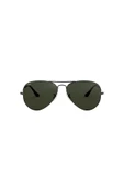 Ray-Ban 0RB3025 W0879 58 thumbnail 1