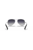 Ray-Ban 0RB3449 003-8G 59 thumbnail 4