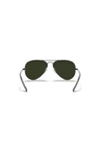 Ray-Ban 0RB3025 W0879 58 thumbnail 4