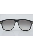 Ray-Ban 0RB4147 601-32 60 thumbnail 5