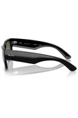 Ray-Ban 0RB0840S 901-31 51 thumbnail 4