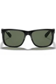 Ray-Ban 0RB4165 601-71 55 thumbnail 3