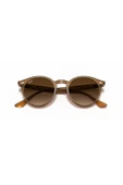 Ray-Ban 0RB2180 616613 49 thumbnail 6