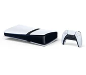 PS5 Pro 2 TB Oyun Konsolu thumbnail 2