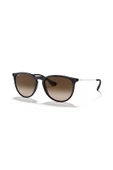 Ray-Ban 0RB4171 631513 54 thumbnail 1