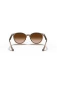 Ray-Ban 0RB4305 616613 53 thumbnail 3