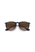 Ray-Ban 0RB4171 631513 54 thumbnail 6