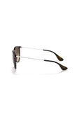 Ray-Ban 0RB4171 631513 54 thumbnail 2