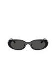 Ray-Ban 0RB4441D 667787 53 thumbnail 2
