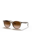 Ray-Ban 0RB4305 616613 53 thumbnail 1