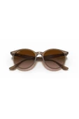 Ray-Ban 0RB4305 616613 53 thumbnail 6