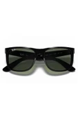 Ray-Ban 0RB4165 601-71 55 thumbnail 7
