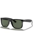 Ray-Ban 0RB4165 601-71 55 thumbnail 2