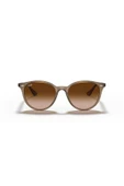 Ray-Ban 0RB4305 616613 53 thumbnail 5