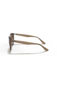 Ray-Ban 0RB4305 616613 53 thumbnail 2