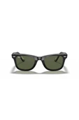 Ray-Ban RB2140 901 54 18 150 3N thumbnail 2
