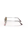 Ray-Ban 0RB3447N 004-51 50 thumbnail 3