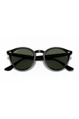 Ray-Ban 0RB2180 601-71 49 thumbnail 6