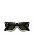 Ray-Ban RB2140 901 54 18 150 3N thumbnail 6