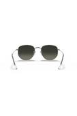 Ray-Ban 0RB3548N 004-71 51 thumbnail 4