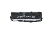 Hummel Voleybol Filesi Polyester 4mm 4500004 thumbnail 2
