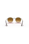 Ray-Ban 0RB3447N 004-51 50 thumbnail 4