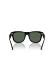 Ray-Ban RB 0RBR0502S 6677VR 50*22*145 thumbnail 4