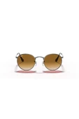 Ray-Ban 0RB3447N 004-51 50 thumbnail 6