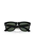 Ray-Ban RB 0RBR0502S 6677VR 50*22*145 thumbnail 6