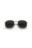 Ray-Ban 0RB3548N 004-71 51 thumbnail 7