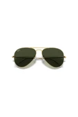 Ray-Ban 0RB3025L L0205 58 thumbnail 7
