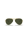 Ray-Ban 0RB3025L L0205 58 thumbnail 6