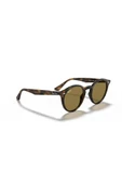 Ray-Ban 0RB2180 710-73 49 thumbnail 5