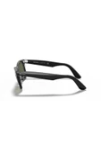 Ray-Ban RB2140 901 54 18 150 3N thumbnail 4