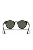 Ray-Ban 0RB2180 601-71 49 thumbnail 3