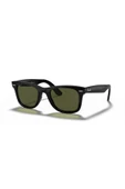Ray-Ban 0RB4340 601-58 50 thumbnail 2