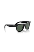 Ray-Ban RB 0RBR0502S 6677VR 50*22*145 thumbnail 5