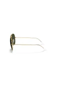 Ray-Ban 0RB3025L L0205 58 thumbnail 3